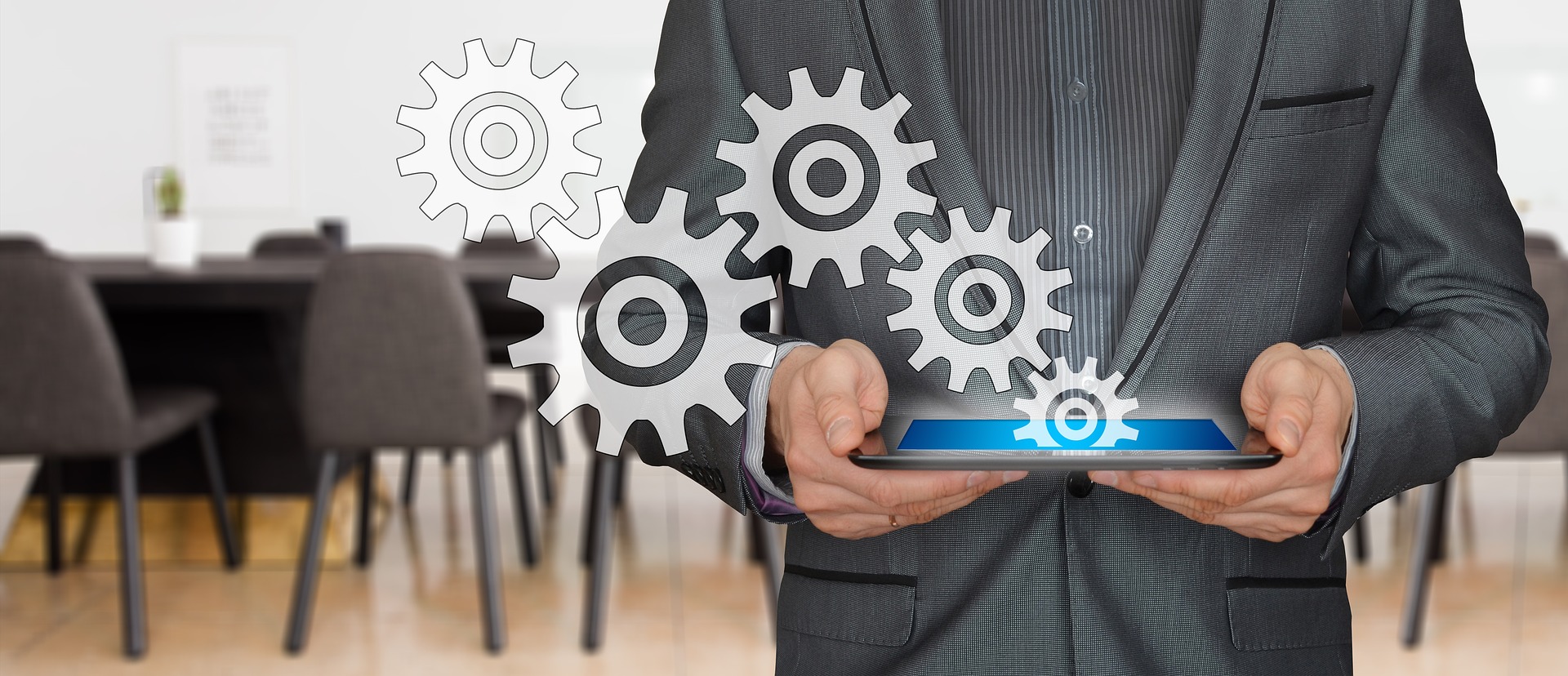 Register today for NewTech Integral Portal