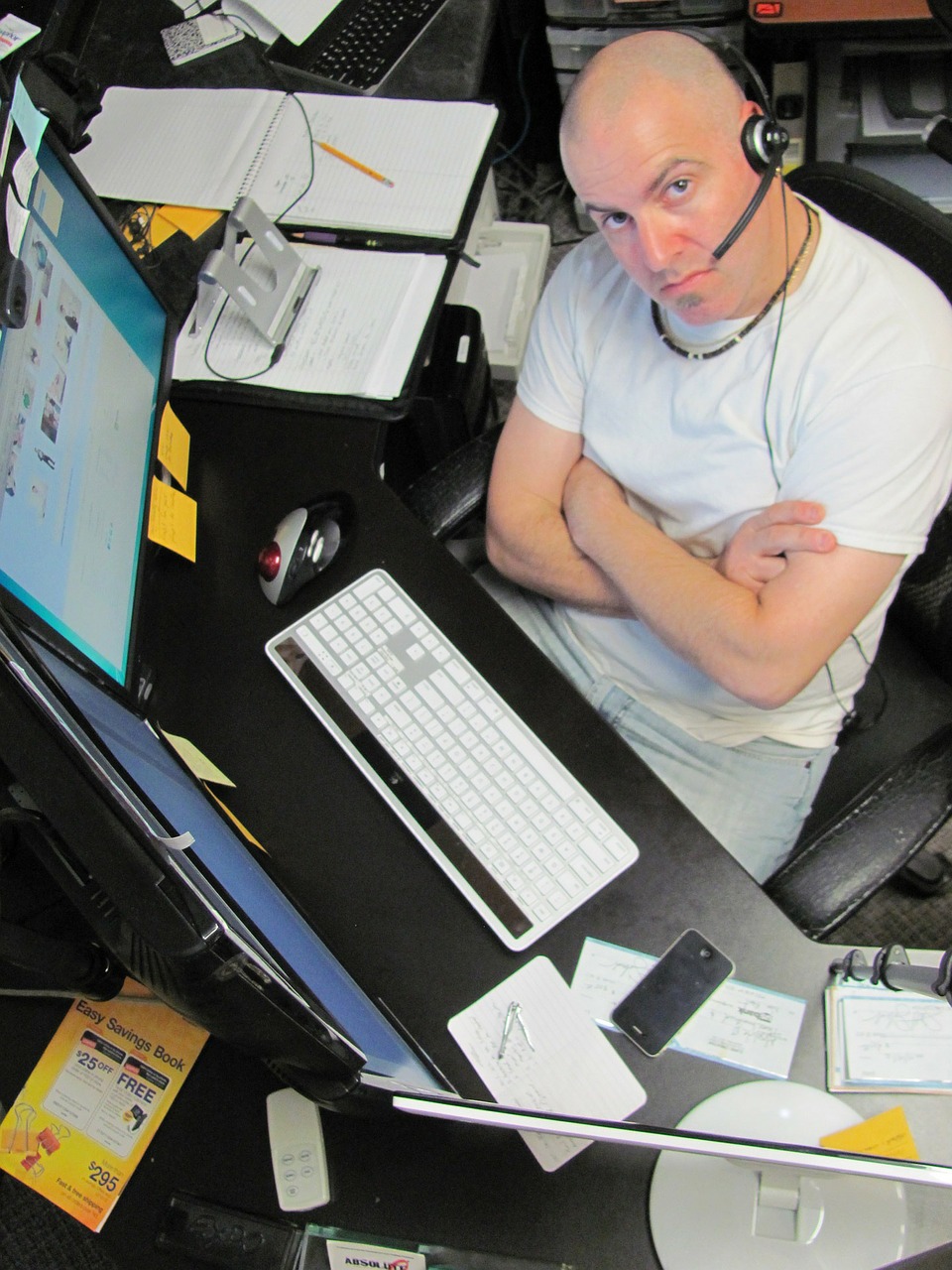 Create your own Crestron programming estimates!